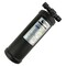 Truckair Receiver Drier - Aft 07-1004G - alternate 4